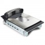 Datalogic 9810101120-00510 lettore di codici a barre (9810101120-00510)