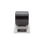 Seiko Instruments SLP650-EU stampante per etichette (CD) Trasferimento termico 300 x 300 DPI (42900111)
