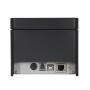 Citizen CT-E351 203 x 203 DPI Cablato Termica diretta Stampante POS (CTE351XEEBX)