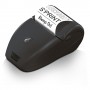 CUSTOM S'PRINT S 203 x 203 DPI Cablato Termico Stampante POS (911DE010100133)