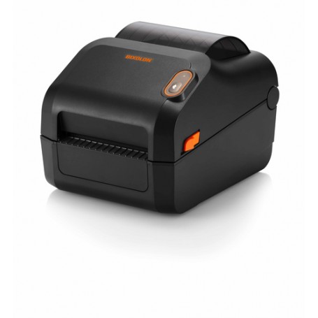 Bixolon XD3-40d stampante per etichette (CD) Termica diretta Cablato (XD3-40DEK)