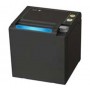 Seiko Instruments RP-E10-K3FJ1-U-C5 203 x 203 DPI Cablato Termico Stampante POS (22450053)