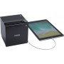 Epson TM-m30II-NT (152): USB + Ethernet + NES + Lightning, Black, PS, EU (C31CJ95152)