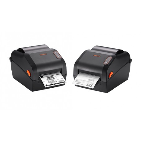 Bixolon XD5-40d stampante per etichette (CD) Termica diretta 203 x 203 DPI Cablato (XD5-40DEK)