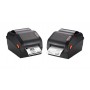 Bixolon XD5-40d stampante per etichette (CD) Termica diretta 203 x 203 DPI Cablato (XD5-40DEK)