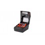Bixolon XD5-40d stampante per etichette (CD) Termica diretta 203 x 203 DPI Cablato (XD5-40DEK)