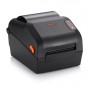 Bixolon XD5-40d stampante per etichette (CD) Termica diretta 203 x 203 DPI Cablato (XD5-40DEK)