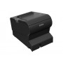 Epson TM-T88VI (111): Serial, USB, Ethernet, PS, Black, EU (C31CE94111)