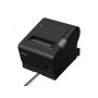 Epson TM-T88VI (111): Serial, USB, Ethernet, PS, Black, EU (C31CE94111)