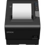 Epson TM-T88VI(111SC) 180 x 180 DPI Con cavo e senza cavo Termico Stampante POS (C31CE94111SC)