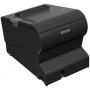 Epson TM-T88VI(111SC) 180 x 180 DPI Con cavo e senza cavo Termico Stampante POS (C31CE94111SC)