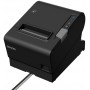 Epson TM-T88VI(111SC) 180 x 180 DPI Con cavo e senza cavo Termico Stampante POS (C31CE94111SC)