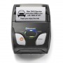 Star Micronics SM-S230i 203 x 203 DPI Con cavo e senza cavo Termica diretta Stampante portatile (39632130)