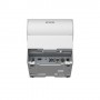 Epson TM-T88VII (111): USB, Ethernet, Serial, PS, White (C31CJ57111)