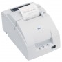 Epson TM-U220B (007A3) stampante ad aghi (C31C514007A3)