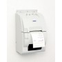 Epson TM-U220B (007A3) stampante ad aghi (C31C514007A3)