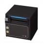 Seiko Instruments RP-E11-K3FJ1-E-C5 203 x 203 DPI Cablato Termico Stampante POS (22450061)