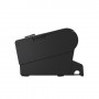 Epson TM-T88VII (132): USB, Ethernet, PoweredUSB, Black (C31CJ57132)