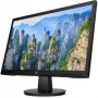 HP V22 FHD 54,6 cm (21.5") 1920 x 1080 Pixel Full HD LED (9SV80AA)