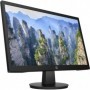 HP V22 FHD 54,6 cm (21.5") 1920 x 1080 Pixel Full HD LED (9SV80AA)