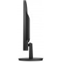 HP V22 FHD 54,6 cm (21.5") 1920 x 1080 Pixel Full HD LED (9SV80AA)