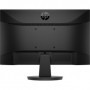 HP V22 FHD 54,6 cm (21.5") 1920 x 1080 Pixel Full HD LED (9SV80AA)