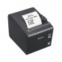 Epson TM-L90LF (682): Serial, built-in USB, PS, EDG, Liner-free (C31C412682)