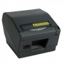 Star Micronics TSP847II-24 406 x 203 DPI Termica diretta Stampante POS (39443610)