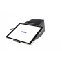 Epson TM-m30II-SL (512) 203 x 203 DPI Cablato Termico Stampante POS (C31CH63512)