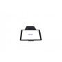 Epson TM-m30II-SL (512) 203 x 203 DPI Cablato Termico Stampante POS (C31CH63512)