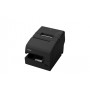 Epson TM-H6000V-214P1: Serial, MICR, Black, PSU, EU (C31CG62214P1)