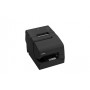 Epson TM-H6000V-214P1: Serial, MICR, Black, PSU, EU (C31CG62214P1)