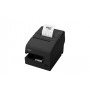 Epson TM-H6000V-214P1: Serial, MICR, Black, PSU, EU (C31CG62214P1)
