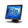Elo Touch Solutions 1723L 43,2 cm (17") 1280 x 1024 Pixel Nero (E785229)