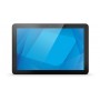 Elo Touch Solutions E389883 sistema POS Tutto in uno SDA660 25,6 cm (10.1") 1920 x 1200 Pixel Touch screen Nero (E389883)