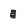 Zebra ZQ610 stampante per etichette (CD) Termica diretta 203 x 203 DPI Con cavo e senza cavo (ZQ61-AUWBE10-00)