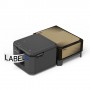 Epson LabelWorks LW-Z5000BE (C51CH30200)