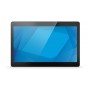 Elo Touch Solutions E390075 sistema POS Tutto in uno SDA660 39,6 cm (15.6") 1920 x 1080 Pixel Touch screen Nero (E390075)