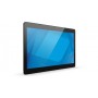 Elo Touch Solutions E390075 sistema POS Tutto in uno SDA660 39,6 cm (15.6") 1920 x 1080 Pixel Touch screen Nero (E390075)
