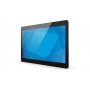 Elo Touch Solutions E390075 sistema POS Tutto in uno SDA660 39,6 cm (15.6") 1920 x 1080 Pixel Touch screen Nero (E390075)