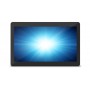 Elo Touch Solutions I-Series E691852 All-in-One PC 39,6 cm (15.6") 1920 x 1080 Pixel Touch screen Intel® Celeron® 4  (E691852)