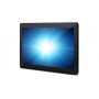 Elo Touch Solutions I-Series E691852 All-in-One PC 39,6 cm (15.6") 1920 x 1080 Pixel Touch screen Intel® Celeron® 4  (E691852)