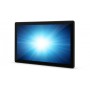Elo Touch Solutions I-Series E692837 All-in-One PC 54,6 cm (21.5") 1920 x 1080 Pixel Touch screen Intel® Celeron® 4  (E692837)