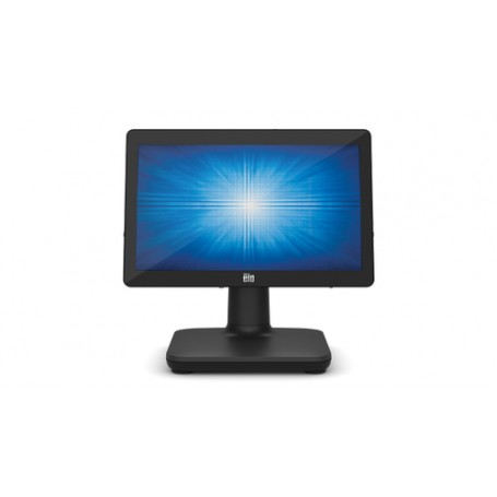 Elo Touch Solutions EloPOS 1,5 GHz J4105 39,6 cm (15.6") 1366 x 768 Pixel Touch screen (E440439)