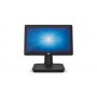 Elo Touch Solutions EloPOS 1,5 GHz J4105 39,6 cm (15.6") 1366 x 768 Pixel Touch screen (E440439)