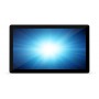 Elo Touch Solutions I-Series E692640 All-in-One PC 54,6 cm (21.5") 1920 x 1080 Pixel Touch screen Intel® Celeron® 4  (E692640)