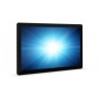 Elo Touch Solutions I-Series E692640 All-in-One PC 54,6 cm (21.5") 1920 x 1080 Pixel Touch screen Intel® Celeron® 4  (E692640)