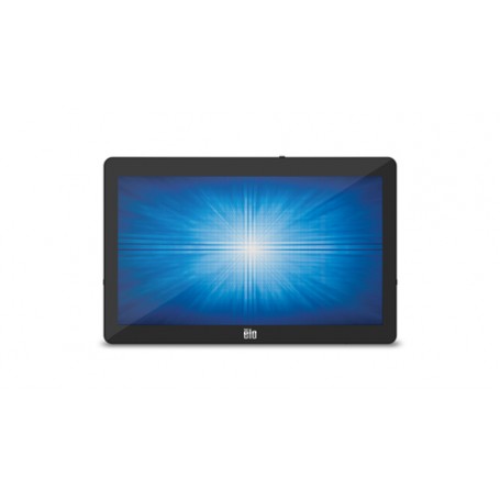 Elo Touch Solutions EloPOS 1,5 GHz J4105 39,6 cm (15.6") 1366 x 768 Pixel Touch screen (E440808)