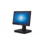 Elo Touch Solutions EloPOS 1,5 GHz J4105 39,6 cm (15.6") 1366 x 768 Pixel Touch screen (E440234)