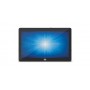 Elo Touch Solutions EloPOS 3,1 GHz i3-8100T 39,6 cm (15.6") 1366 x 768 Pixel Touch screen (E441781)